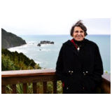 2013-Dot along shore area NZ 2013.jpg